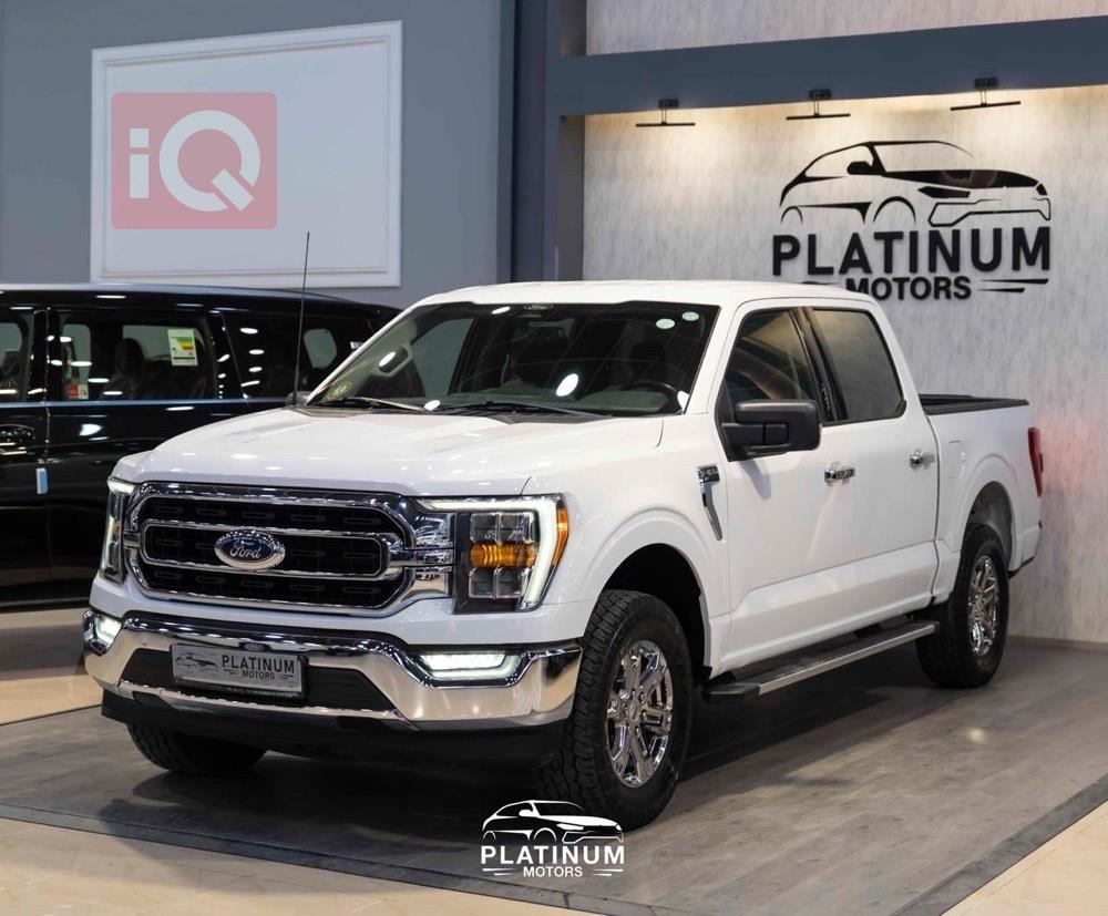 https://cdn.iqcars.iod2a0463f-dec8-4e3f-acda-456bc1238c50_0.jpg